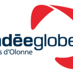 Vendée globe histoire et origine