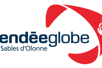 Vendée globe histoire et origine