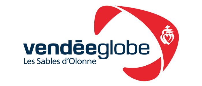 Vendée globe histoire et origine