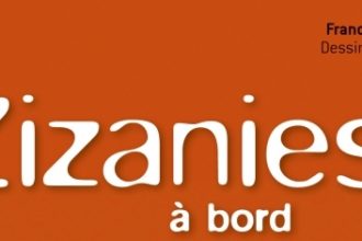 Extrait-couverture-zizanies-à-bord