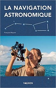 cadeaux marins : guide de navigation astronomique
