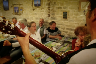 chanson vogavecmoi