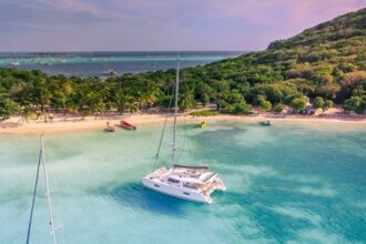 guide des meilleures destinations VOG