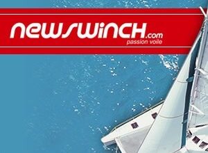 Newswinch.com, recherchent des plaisanciers bêta testeurs!