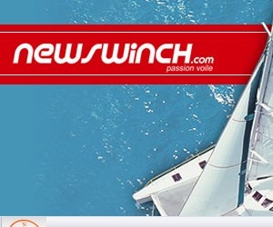 Newswinch.com, recherchent des plaisanciers bêta testeurs!