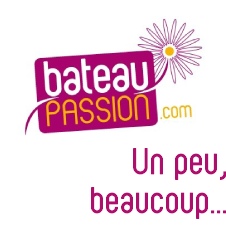 Salon Bateau Passion La Rochelle du 12 au 15 avril 2013
