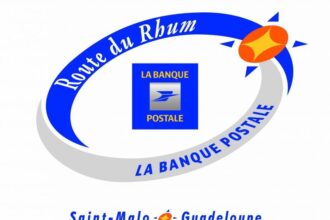 Remise des prix - route du rhum 2010