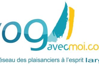 Vogavecmoi fête son premier anniversaire!