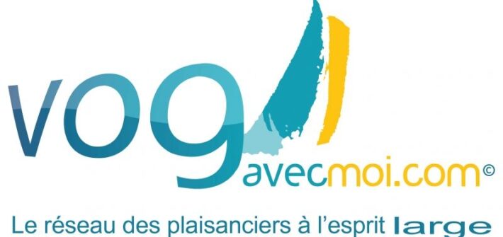 Vogavecmoi fête son premier anniversaire!