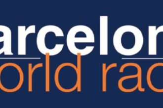 Barcelona World Race - BWR - équipages, bateaux et sponsors