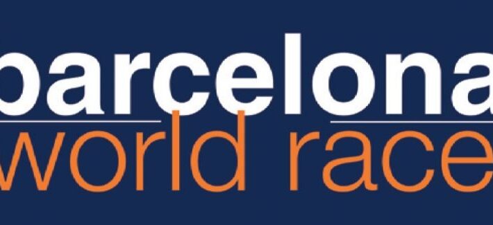 Barcelona World Race - BWR - équipages, bateaux et sponsors