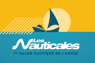 VOG - Salon nautique de La Ciotat : Annulation des Nauticales 2020