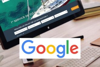 google vogavecmoi