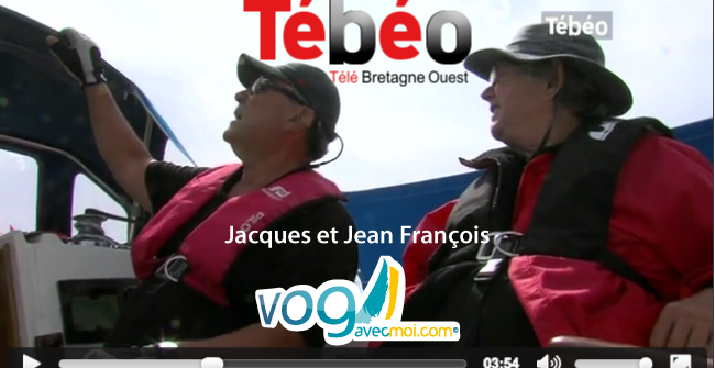 reportage tébéo 2014