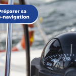 préparer sa co-navigation avec vogavecmoi