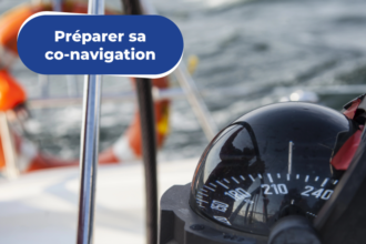 préparer sa co-navigation avec vogavecmoi