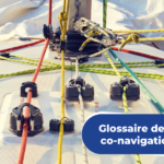 glossaire de la co-navigation