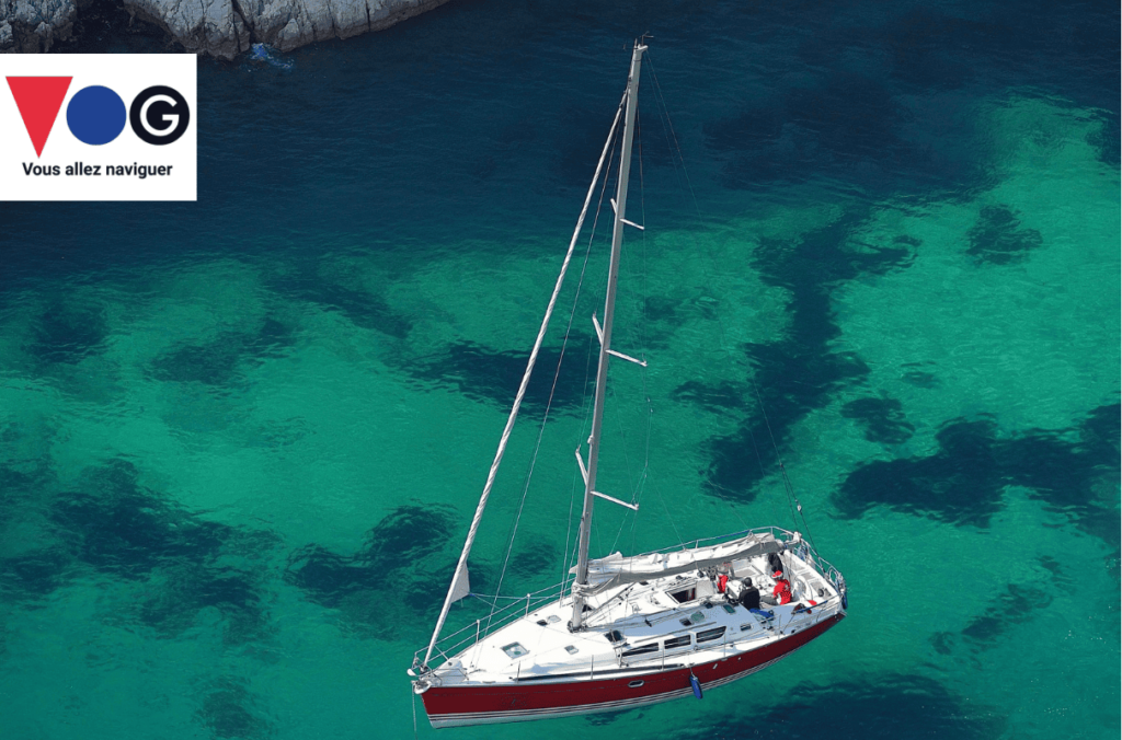 location voilier corfou 
croisière grece 
croisière voilier grece
navigation grece
location voilier athenes
croisiere en grece
location catamaran grece
croisière îles grecques petit bateau
croisière grèce
croisiere mediterranee grece
location voilier grece
location bateau grece
croisière catamaran grèce avec skipper