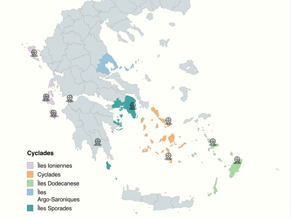 location voilier corfou 
croisière grece 
croisière voilier grece
navigation grece
location voilier athenes
croisiere en grece
location catamaran grece
croisière îles grecques petit bateau
croisière grèce
croisiere mediterranee grece
location voilier grece
location bateau grece
croisière catamaran grèce avec skipper