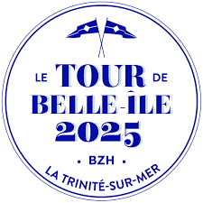 Tour de belle ile 
régate 
bourse aux équipiers