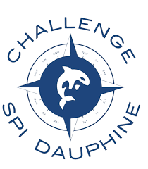 Challenge spi dauphine
régate 
bourse aux équipiers