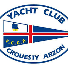 Grand prix crouesty
yacht club crouesty arzon
régate 
bourse aux équipiers