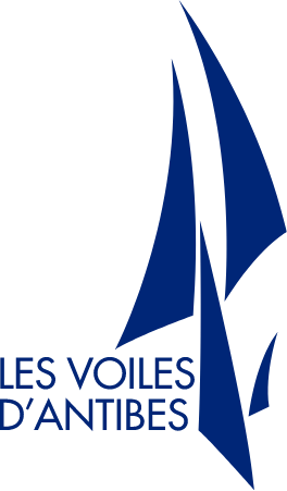 Les voiles d'antibes
régate 
bourse aux équipiers