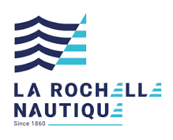 tour de ré
la rochelle nautique
régate 
bourse aux équipiers