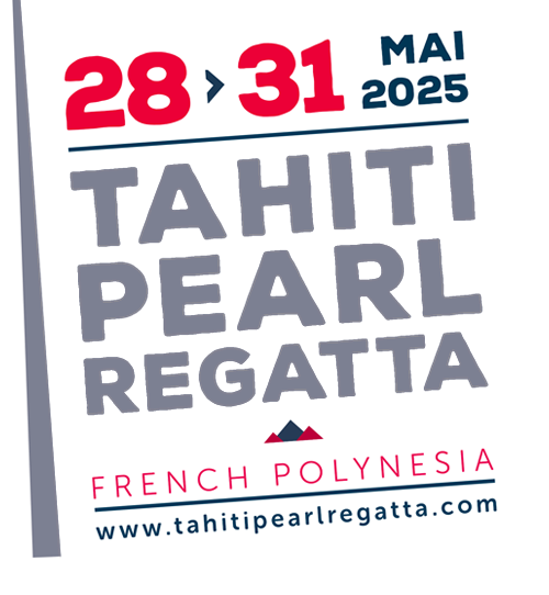 Tahiti pearl regatta 
régate 
bourse aux équipiers