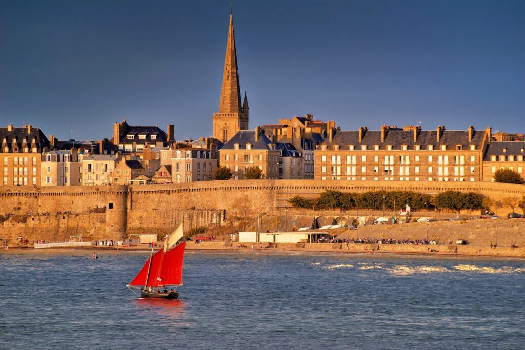 salon nautique de saint-malo
nautique de saint-malo
saint-malo
salons
salons nautiques
salon nautique 
2025
horaire nautique saint-malo
tarif nautique saint-malo